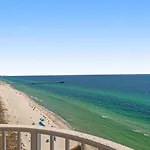 Tidewater Beach Resort 1618
