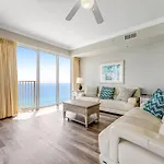 Tidewater Beach Resort 1618