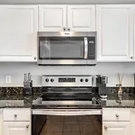 Tidewater Beach Resort 1618