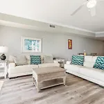 Tidewater Beach Resort 1618