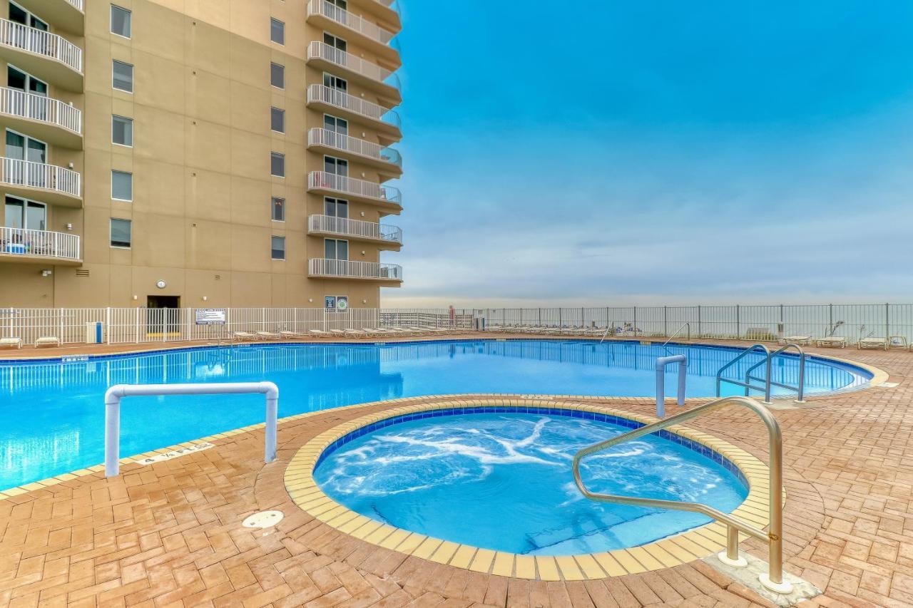 Tidewater 1717 Hotel *