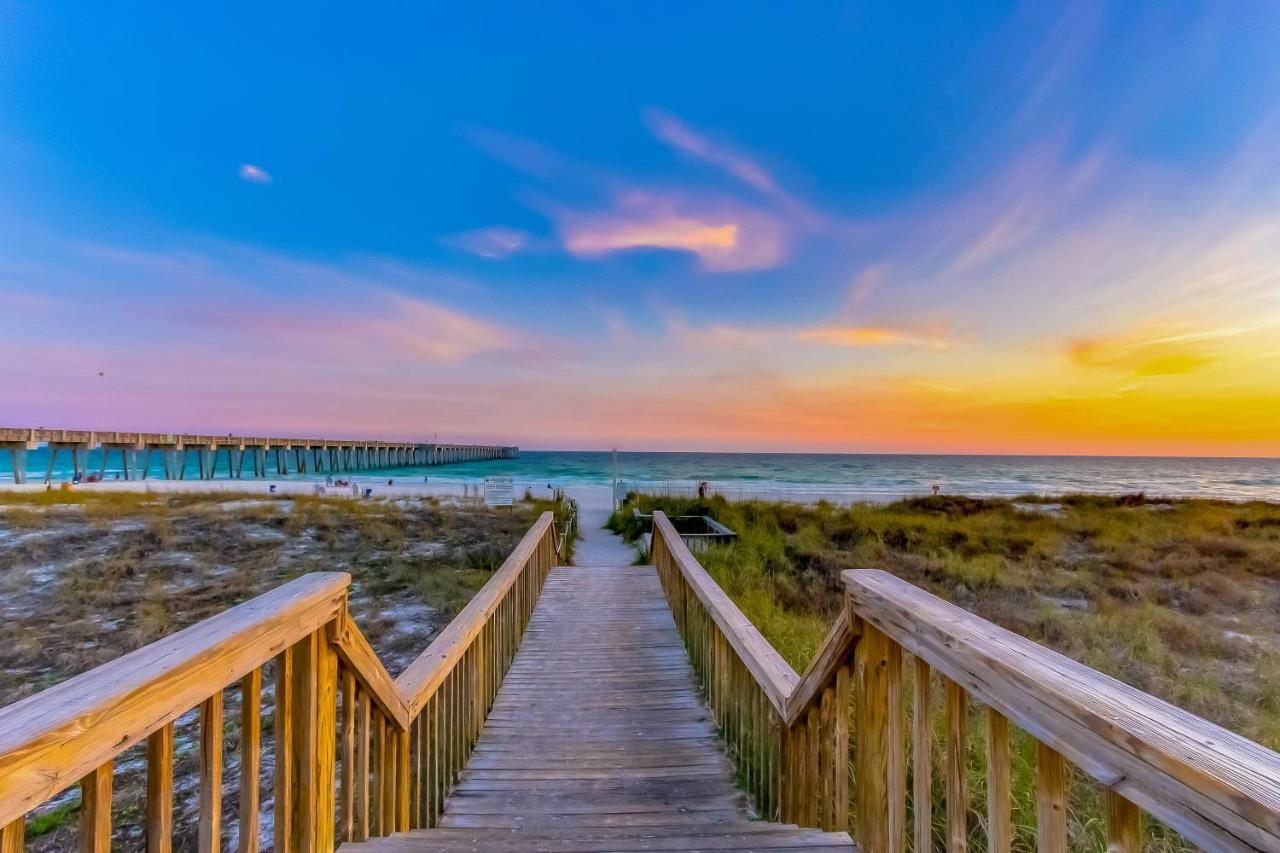 Tidewater 1717 Hotel