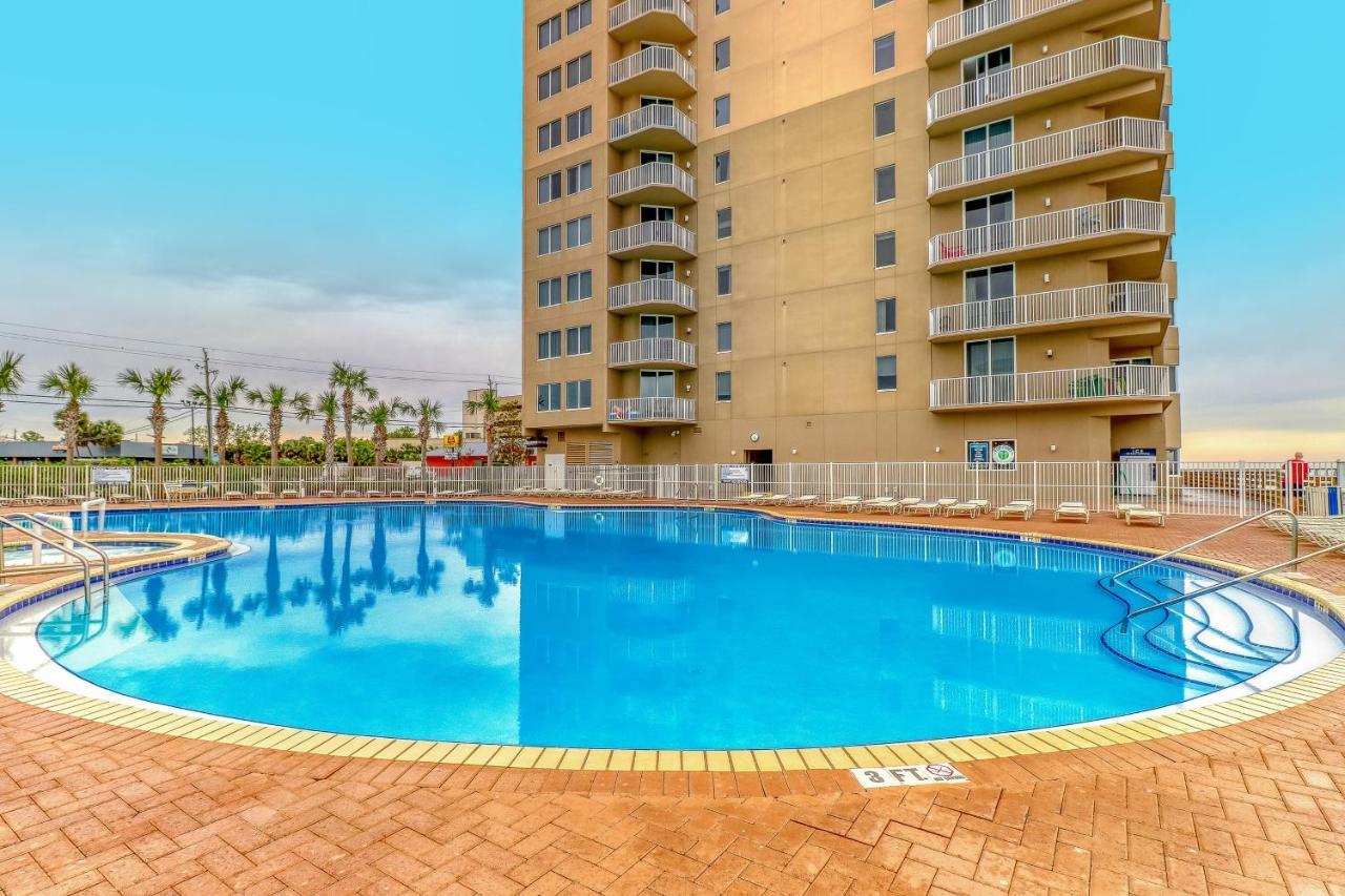 Tidewater 1717 Hotel *