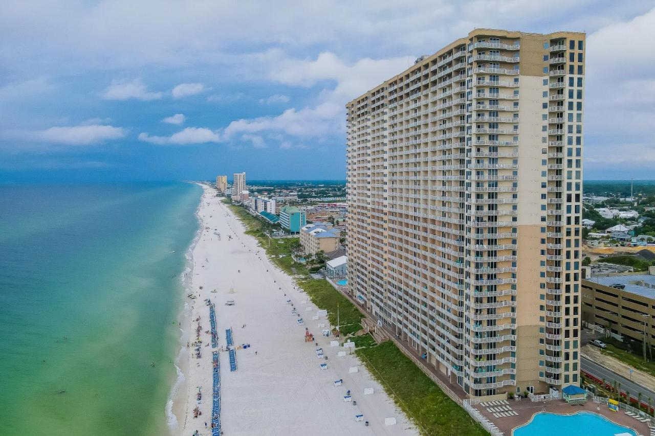 Hotel Tidewater 1717 *