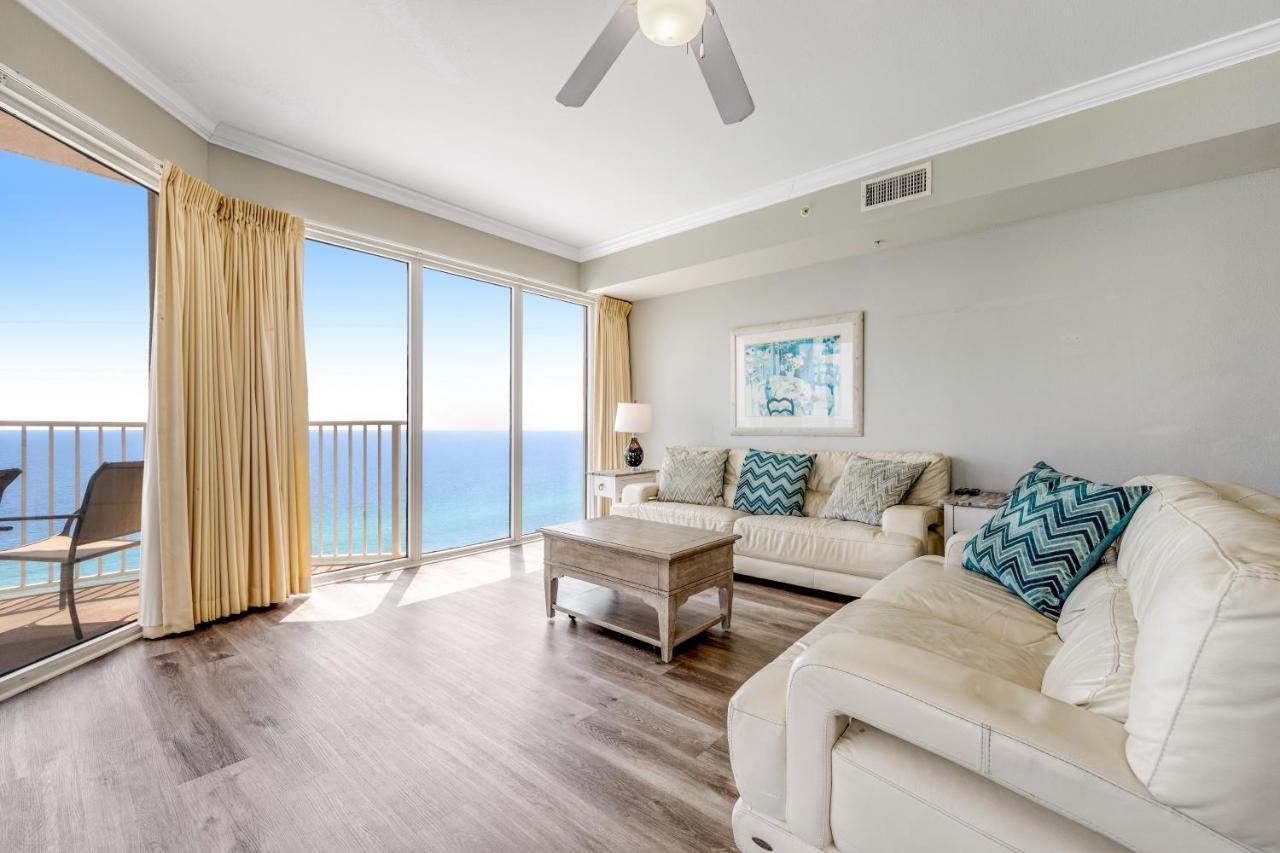 Hotel Tidewater 1717 *