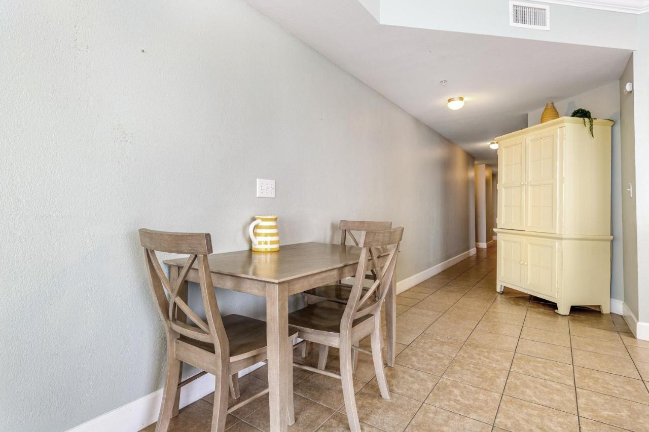 Tidewater 1717 Hotel *
