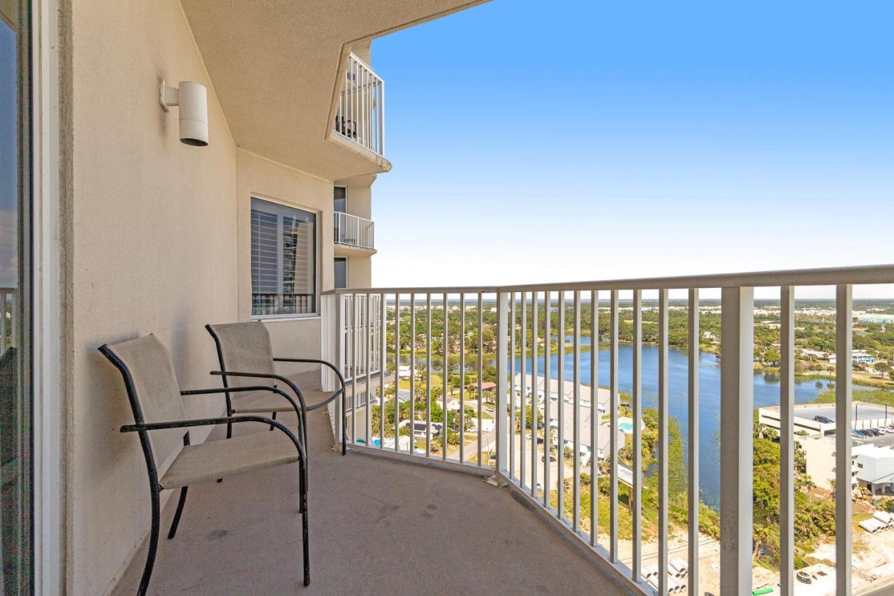Hotel Tidewater 1717 *