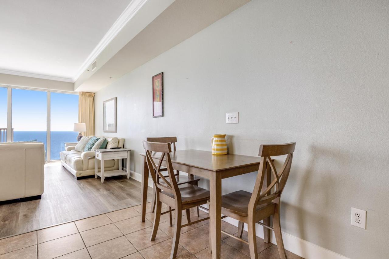 Tidewater 1717 Hotel *