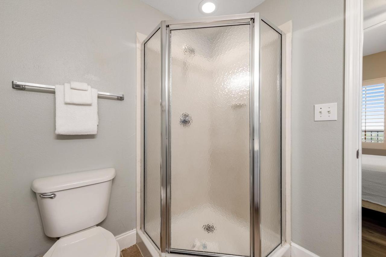 Hotel Tidewater 1717 *