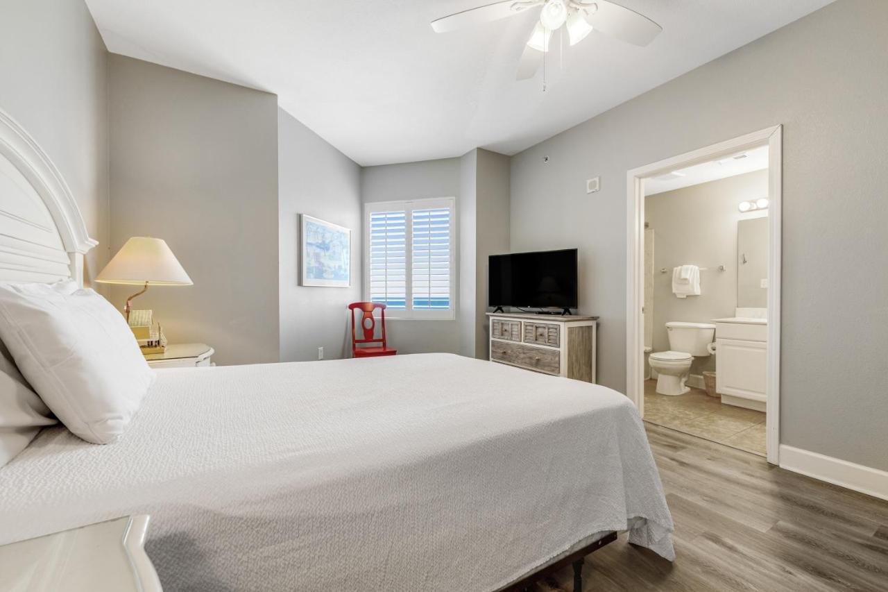 Hotel Tidewater 1717
