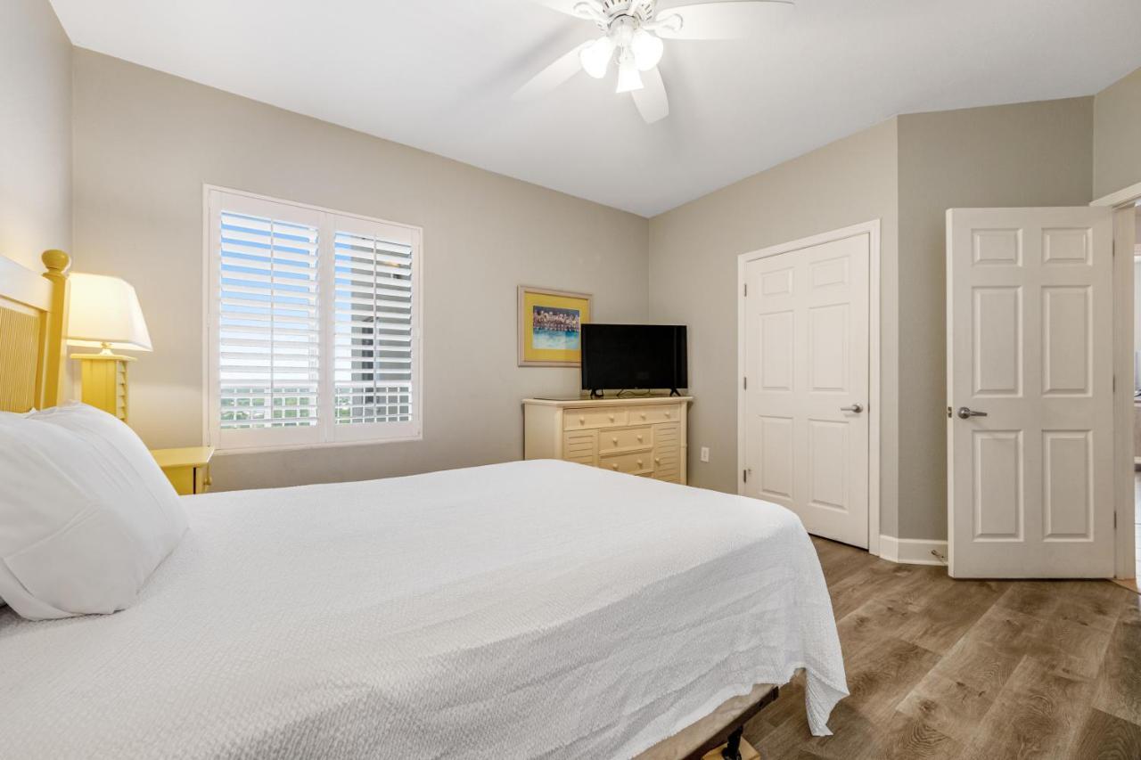Tidewater 1717 Hotel
